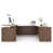 Walnut selected