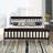 Spindle Storage Bed-1245195523