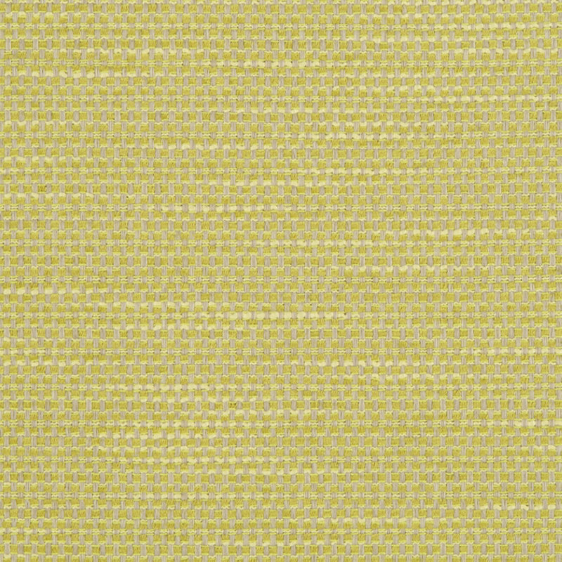 Primotex Bk Fabric, Zest