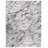 Hallie-May Performance Abstract Rug-375405232