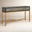 Meera 59" Console Table-1128549325-1128549326