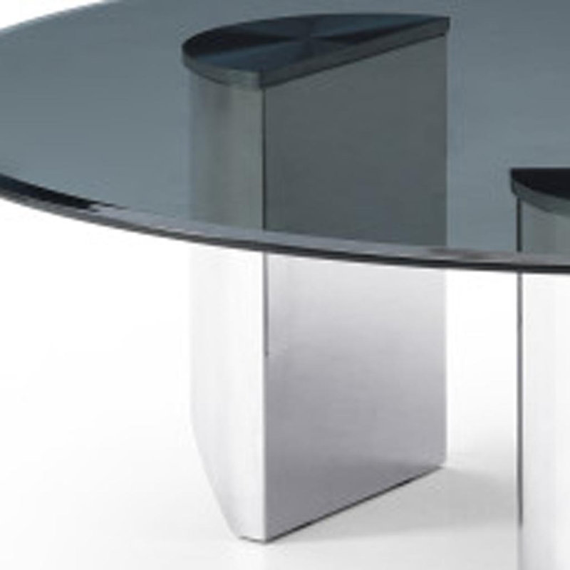 Table basse 49 po
