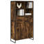 81cm Sideboard-1216492756