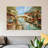 " A Day To Reminisce " by Ruane Manning-20854248