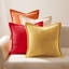 Housse de coussin carré en velours côtelé-104044639-104044642