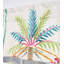 Cantonnière sur mesure RLF Home Felicity