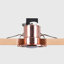 8cm Downlight and Recessed Lighting Kit-28709012-17783755