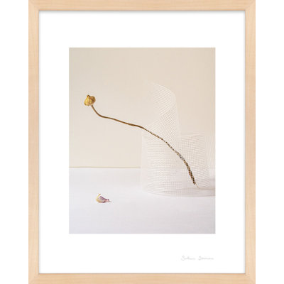 Lombard "Balance 2" Photo Print