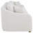 Hollis 86" Sofa-117447698-117447691