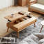 Table basse-121377059-121377058