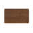 Walnut Finish Dining Table-1298799337
