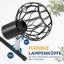 Iron Semi Flush Mount-1459865686-1459865688
