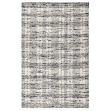 Perth Checkered Area Rug