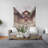 Wall Tapestry-1115235068