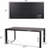 Rectangle Dining Table