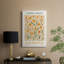Matisse IV, reproduction encadrée - galerie Cavas-108829289