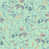 Blue/Turquoise selected