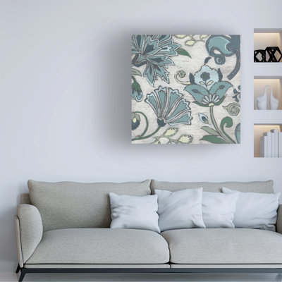 Modern & Contemporary Painting Print