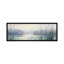 «Misty Memories» par Julia Purinton - impression sur toile tendue-73279366-31498157