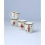Lenox Nutcracker Ballet Mugs, Set of 4