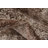 Anyce Floral Indoor Rug-1877216757