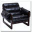 Chaise longue de style médiéval moderne-1394831921