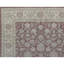 Sultanabad Hand Woven Wool Oriental Area Rug