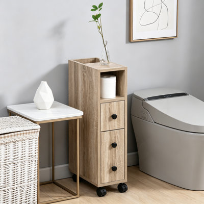 Armoire Declo