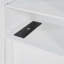 Lit plateforme 4 tiroirs Ethil-1056020728-1027249191