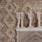 Collection 2X8 Traditional Indoor/Outdoor Area Rug-827074294