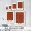 William William Gallery, toile tendue CLxxxi-327865947