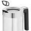 Lono 1.7 L Kettle