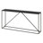 Nia Console Table-1529106170-1529106172