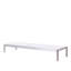Burling 198cm Long Reclining Single Chaise