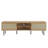 Cambria 70" TV Stand-1059035051-1043593513