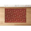 Tapis de cuisine Petal-985543099-985543072