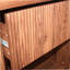 Table de chevet avec tiroir de rangement, table de chevet, table de bout pour chambre à coucher, salon, bureau-1988572018