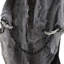 Halloween Figurines & Collectibles