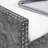 Cherel Daybed-279332117-331665212