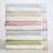  Edgartown 100% Cotton Modern  Stripe Beach Towels-552606633