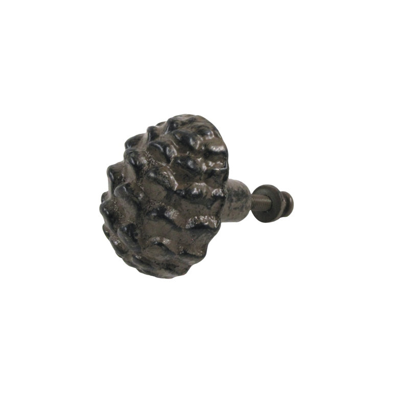 Conical Knob