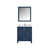 Navy Blue is out of stock