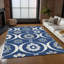 Tapis Malchow-633006315