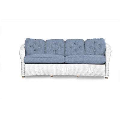 Reflections Outdoor 4 - Seat Patio Sofa