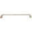 Marlo Bar Pull-26231273-111768036