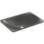 Carillon® Ceramic Rectangular Drop-in Bathroom Sink-14063138