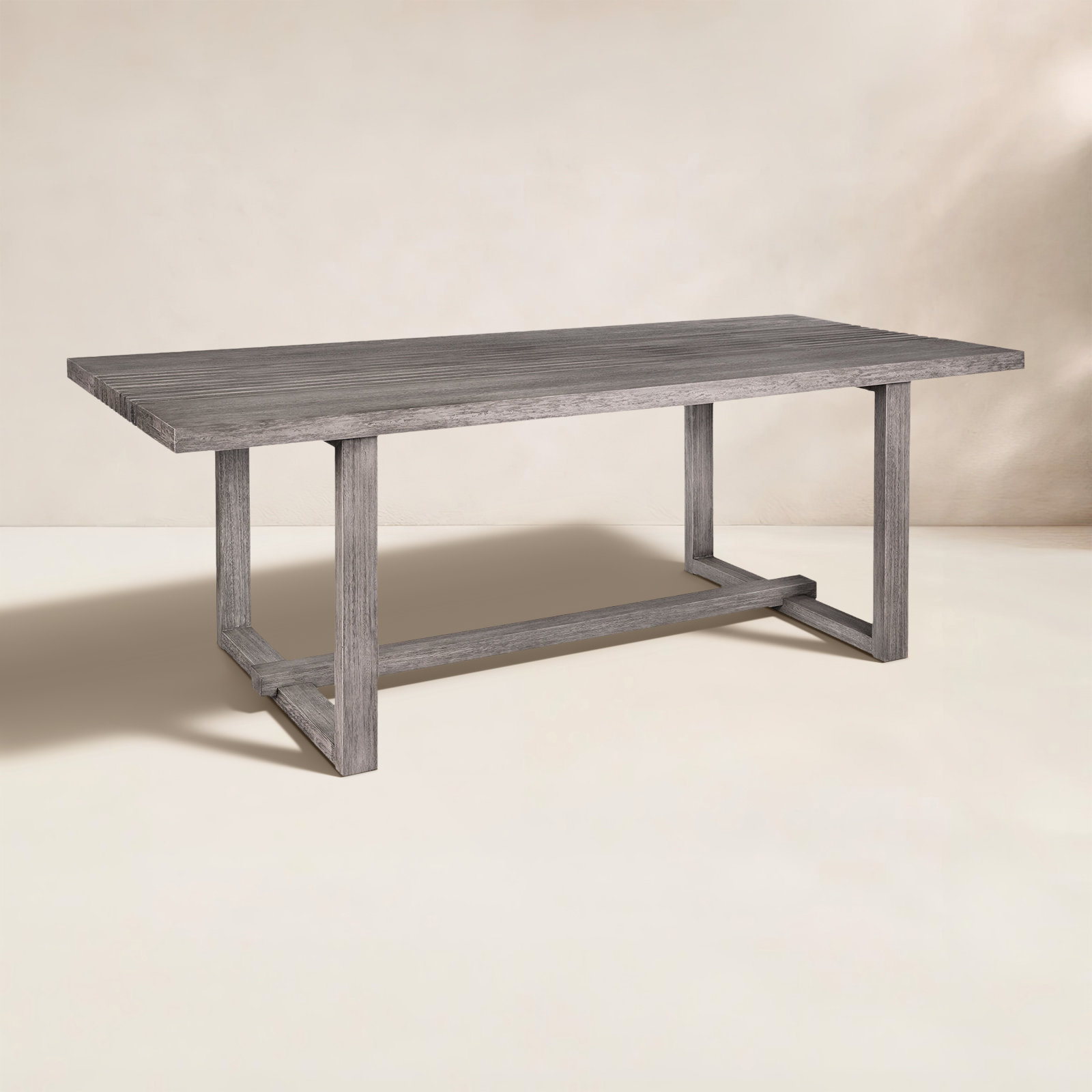 Aerilyn 36'' Outdoor Dining Table