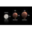 Bouton rond-126098033-101798125-92687257