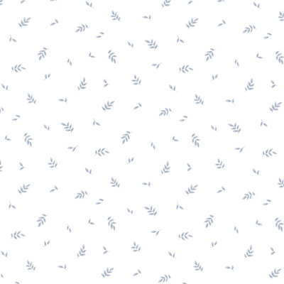 Baumgardner 10m x 52.8cm Matte Paste the Wall Wallpaper Roll