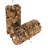 Ecofire Firestarter-49497516